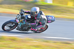 D8J  (314)_thumb.png